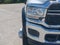 2023 RAM 4500 Chassis Tradesman