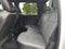 2023 RAM 4500 Chassis Tradesman