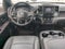 2023 RAM 4500 Chassis Tradesman