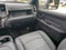 2023 RAM 4500 Chassis Tradesman