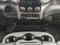 2023 RAM 4500 Chassis Tradesman
