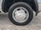 2023 RAM 4500 Chassis Tradesman