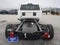 2026 RAM Ram 4500 Chassis Cab Tradesman