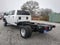 2026 RAM Ram 4500 Chassis Cab Tradesman