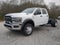 2026 RAM Ram 4500 Chassis Cab Tradesman