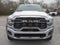 2026 RAM Ram 4500 Chassis Cab Tradesman