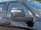 2027 RAM 4500 Chassis Cab Big Horn