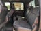 2027 RAM 4500 Chassis Cab Big Horn