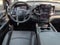 2027 RAM 4500 Chassis Cab Big Horn