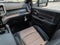 2027 RAM 4500 Chassis Cab Big Horn
