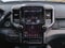 2027 RAM 4500 Chassis Cab Big Horn