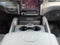 2027 RAM 4500 Chassis Cab Big Horn