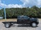 2027 RAM 4500 Chassis Cab Big Horn