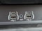 2027 RAM 4500 Chassis Cab Big Horn