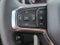 2027 RAM 4500 Chassis Cab Big Horn