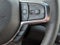 2027 RAM 4500 Chassis Cab Big Horn