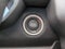2027 RAM 4500 Chassis Cab Big Horn