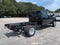 2027 RAM 4500 Chassis Cab Big Horn