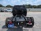 2027 RAM 4500 Chassis Cab Big Horn