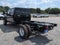 2027 RAM 4500 Chassis Cab Big Horn
