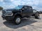 2027 RAM 4500 Chassis Cab Big Horn