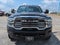 2027 RAM 4500 Chassis Cab Big Horn