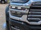 2027 RAM 4500 Chassis Cab Big Horn