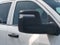2026 RAM Ram 4500 Chassis Cab Tradesman