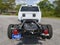 2026 RAM Ram 4500 Chassis Cab Tradesman
