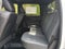2026 RAM Ram 4500 Chassis Cab Tradesman