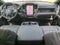 2026 RAM Ram 4500 Chassis Cab Tradesman