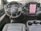 2026 RAM Ram 4500 Chassis Cab Tradesman