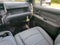 2026 RAM Ram 4500 Chassis Cab Tradesman