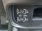2026 RAM Ram 4500 Chassis Cab Tradesman