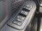 2026 RAM Ram 4500 Chassis Cab Tradesman