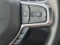 2026 RAM Ram 4500 Chassis Cab Tradesman