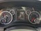 2026 RAM Ram 4500 Chassis Cab Tradesman