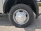 2026 RAM Ram 4500 Chassis Cab Tradesman
