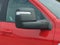2026 RAM Ram 4500 Chassis Cab Big Horn