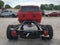 2026 RAM Ram 4500 Chassis Cab Big Horn