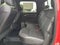 2026 RAM Ram 4500 Chassis Cab Big Horn