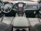 2026 RAM Ram 4500 Chassis Cab Big Horn