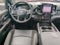 2026 RAM Ram 4500 Chassis Cab Big Horn