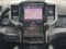 2026 RAM Ram 4500 Chassis Cab Big Horn