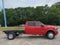 2026 RAM Ram 4500 Chassis Cab Big Horn