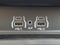 2026 RAM Ram 4500 Chassis Cab Big Horn