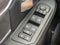 2026 RAM Ram 4500 Chassis Cab Big Horn