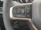 2026 RAM Ram 4500 Chassis Cab Big Horn