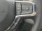 2026 RAM Ram 4500 Chassis Cab Big Horn
