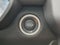 2026 RAM Ram 4500 Chassis Cab Big Horn